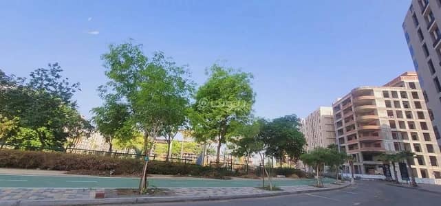 4 Bedroom Flat for Sale in North Jeddah, Jeddah - Apartment For Sale In Al Manar, Jeddah