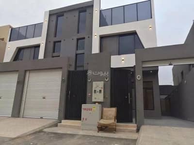 3 Bedroom Floor for Sale in South Riyadh, Riyadh - 4 Room Floor For Sale, Uraidh, Riyadh