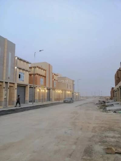 3 Bedroom Floor for Sale in South Riyadh, Riyadh - 3 Rooms Floor For Sale, Al Imam Muslim Street, Badr, Riyadh