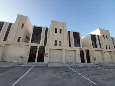 3 Bedroom Floor for Sale in Riyadh, Riyadh Region - 4-Room For Sale in Badr, Riyadh