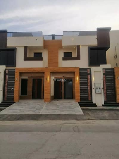 2 Bedroom Floor for Sale in South Riyadh, Riyadh - 3 Room Residential Floor for Sale, Badr, Riyadh