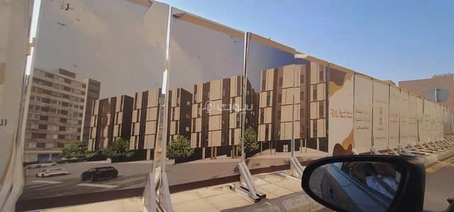 3 Bedroom Apartment for Sale in North Jeddah, Jeddah - Apartment For Sale In Al Waha, Jeddah