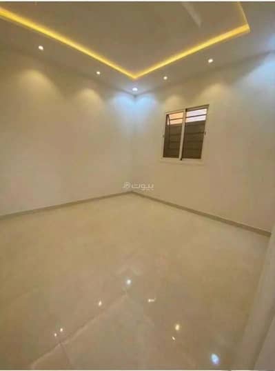 6 Bedroom Villa for Sale in West Riyadh, Riyadh - Villa For Sale in Al Mahdiyah, Riyadh