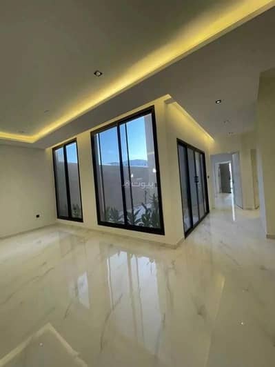 5 Bedroom Villa for Sale in West Riyadh, Riyadh - 5 Rooms Villa For Sale, 20 Street, Al Riyadh