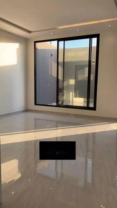 7 Bedroom Villa for Sale in East Riyadh, Riyadh - 7 Room Villa For Sale In Al Rimal, East Riyadh