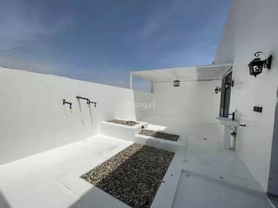 5 Bedroom Flat for Sale in North Jeddah, Jeddah - Apartment For Sale in Al Salamah, Jeddah