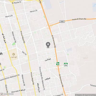 4 Bedroom Apartment for Sale in North Jeddah, Jeddah - 4 Rooms Apartment For Sale, Al Saf, Jeddah