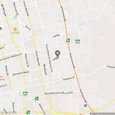 5 Bedroom Apartment for Sale in North Jeddah, Jeddah - 5-Room Apartment for Sale, Hama, Jeddah