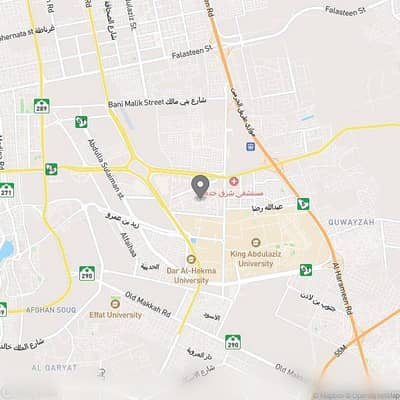 5 Bedroom Flat for Sale in North Jeddah, Jeddah - Apartment for Sale, Al Fathaa, Jeddah