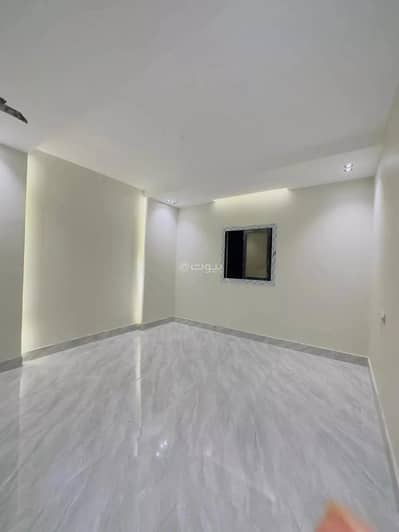 5 Bedroom Flat for Sale in North Jeddah, Jeddah - Apartment For Sale, Al Salamah, Jeddah