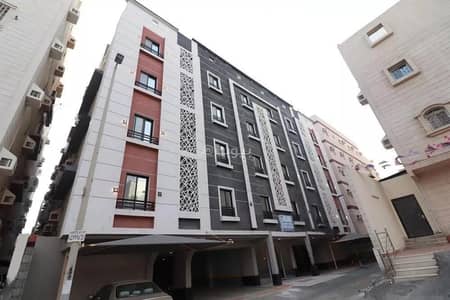 5 Bedroom Flat for Sale in North Jeddah, Jeddah - Apartment For Sale on Al Mraikh, Jeddah