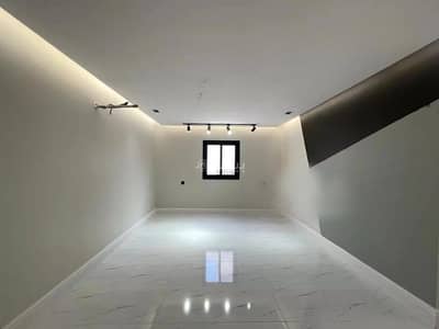 5 Bedroom Flat for Sale in North Jeddah, Jeddah - Apartment For Sale, Al Salamah, Jeddah