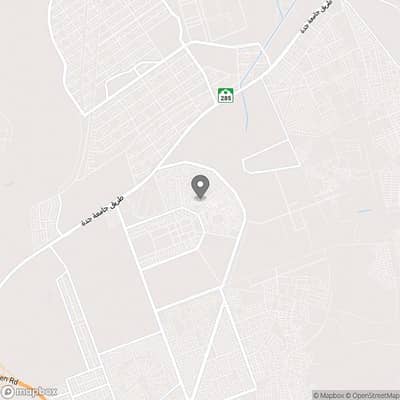 5 Bedroom Villa for Sale in North Jeddah, Jeddah - Villa For Sale in Al Wafa Scheme, North Jeddah