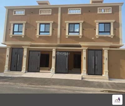 5 Bedroom Villa for Sale in North Jeddah, Jeddah - Villa For Sale In Al Riyadh, North Jeddah