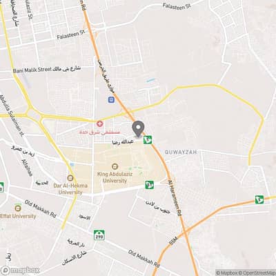 4 Bedroom Apartment for Sale in North Jeddah, Jeddah - Apartment For Sale, Al Marwah, Jeddah