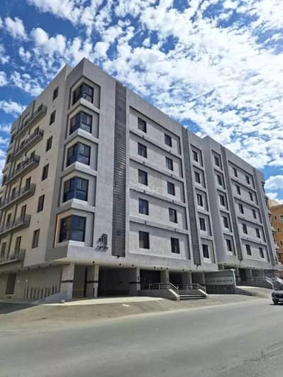 5 Bedroom Flat for Sale in North Jeddah, Jeddah - Apartment For Sale in Al Rayaan, Jeddah