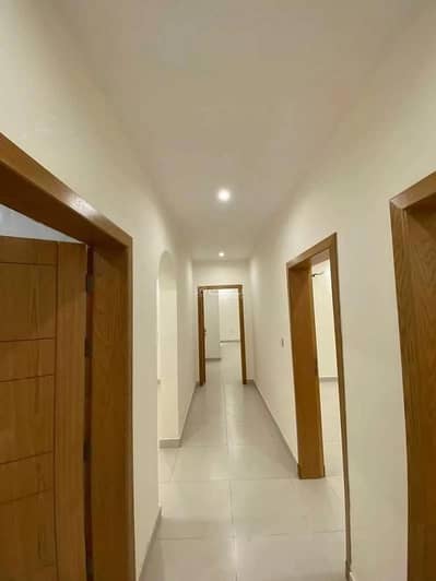 3 Bedroom Flat for Sale in North Jeddah, Jeddah - 3 Rooms Apartment For Sale in Al Salamah District, Jeddah