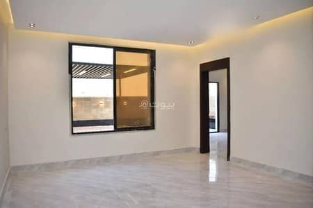 5 Bedroom Flat for Sale in North Jeddah, Jeddah - Apartment For Sale in 
Al Salamah, North Jeddah