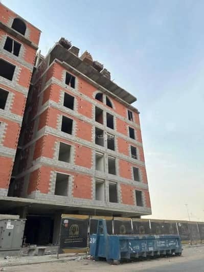 4 Bedroom Apartment for Sale in North Jeddah, Jeddah - Apartment For Sale In Al Waha, Jeddah