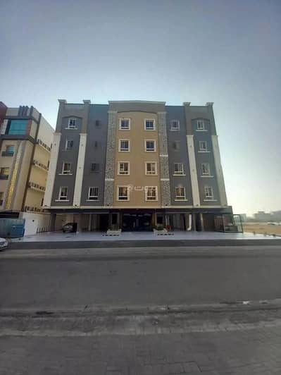 5 Bedroom Flat for Sale in North Jeddah, Jeddah - 5 Rooms Apartment For Sale in Al Woroud District, Jeddah