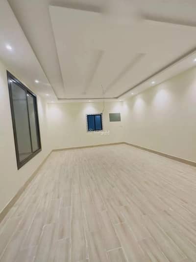 4 Bedroom Flat for Sale in North Jeddah, Jeddah - 4 Room Apartment For Sale, Street 56, Jeddah