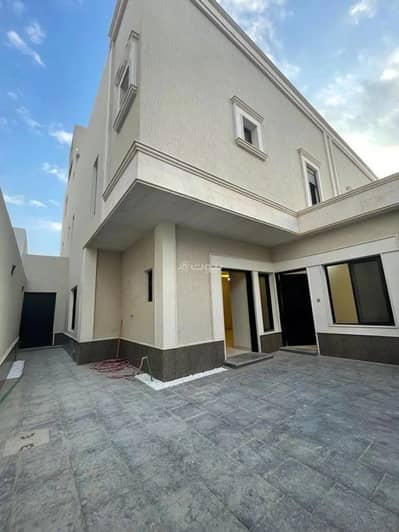 6 Bedroom Villa for Sale in West Riyadh, Riyadh - 6 Rooms Villa For Sale at street 20, Al Riyadh