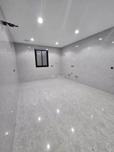 7 Bedroom Villa for Sale in North Jeddah, Jeddah - Villa For Sale In Al Riyadh, Jeddah