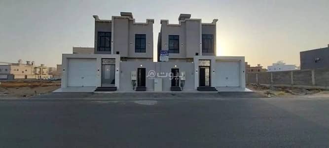 9 Bedroom Villa for Sale in North Jeddah, Jeddah - 9 Rooms Villa For Sale in Riyadh, Jeddah