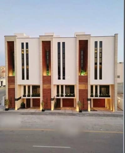 7 Bedroom Villa for Sale in West Riyadh, Riyadh - Villa For Sale, Al Mahdiyah, Riyadh