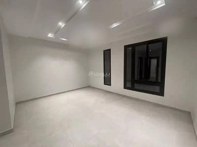 5 Bedroom Apartment for Sale in North Jeddah, Jeddah - 5 Rooms Apartment For Sale, 30th Street, Jeddah