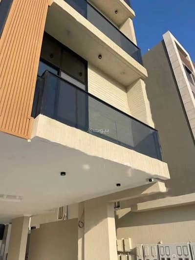 5 Bedroom Apartment for Sale in North Jeddah, Jeddah - 5 Bedroom Apartment For Sale in Al Sowary, Jeddah