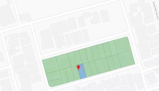 Residential Land for Sale in West Riyadh, Riyadh - 0 Bedrooms Residential Land For Sale in Irqah, Riyadh