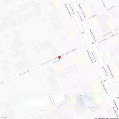 Commercial Land for Sale in North Riyadh, Riyadh - Commercial Land For Sale in Al Arid, North Riyadh