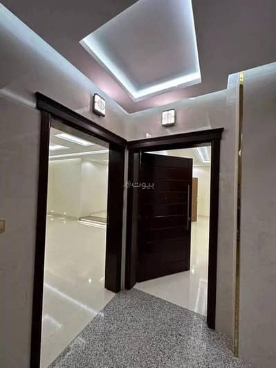 6 Bedroom Apartment for Sale in North Jeddah, Jeddah - 6 Rooms Apartment For Sale, Al Rughamah, Jeddah