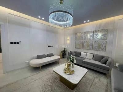 5 Bedroom Apartment for Sale in Umm Hablain Al Sharqia, Jeddah - 4 Room Apartment For Sale in Umm Hablain Al Sharqiyah