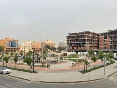 3 Bedroom Flat for Sale in North Jeddah, Jeddah - 3 Rooms Apartment For Sale, Al Manar, Jeddah