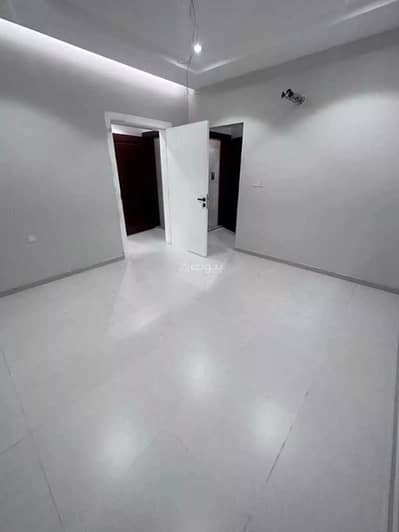 4 Bedroom Apartment for Sale in North Jeddah, Jeddah - 4 Rooms Apartment For Sale in Al Waha, Jeddah