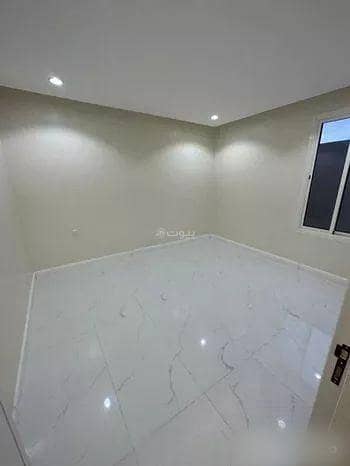 Floor for sale, Al Maizilah district, Riyadh