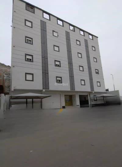 3 Bedroom Flat for Sale in Al Buhayrat, Makkah - Apartment For Sale in Al Buhayrat, Makkah