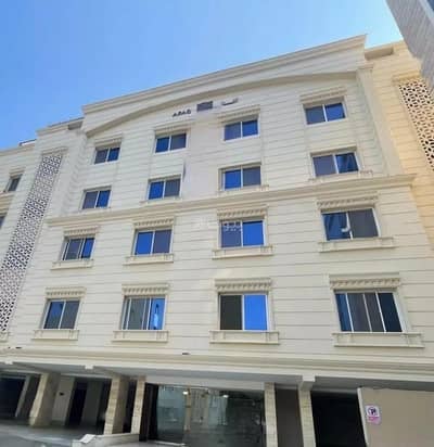 4 Bedroom Apartment for Sale in North Jeddah, Jeddah - Apartment For Sale in Al Manar, North Jeddah