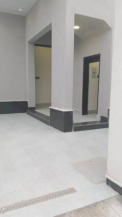 1 Bedroom Apartment for Sale in East Riyadh, Riyadh - Apartment in East Riyadh，Al Maizilah 1 bedroom 950000 SAR - 87570020