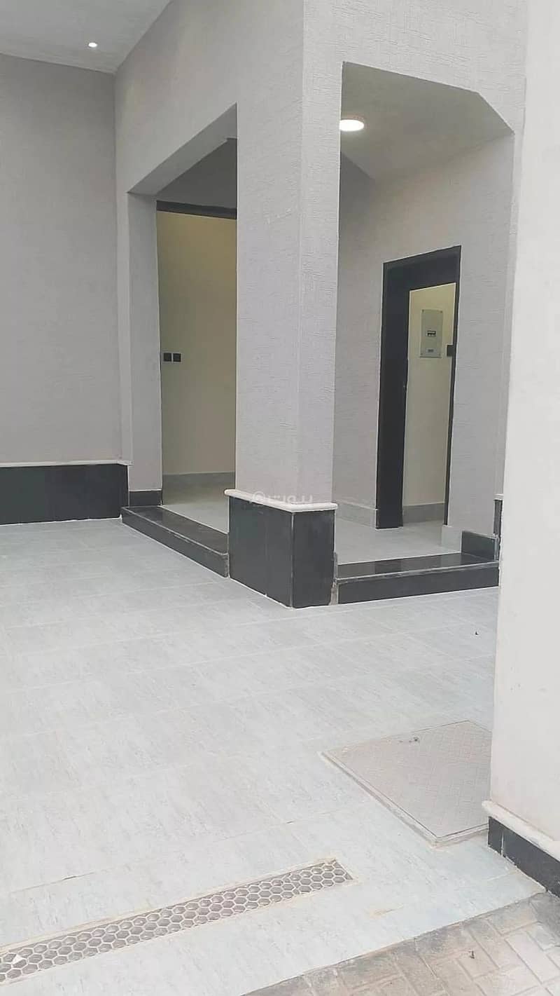 Apartment in East Riyadh，Al Maizilah 1 bedroom 950000 SAR - 87570020