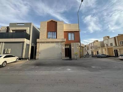 5 Bedroom Villa for Sale in East Riyadh, Riyadh - Villa For Sale in Al Rimal, East Riyadh