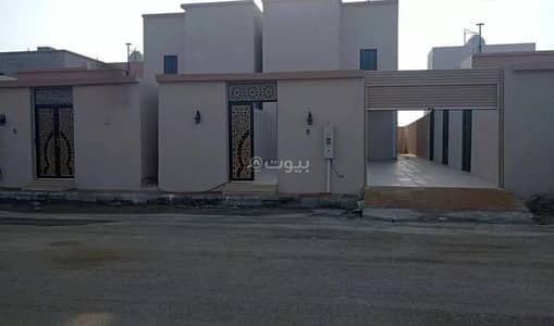 4 Bedroom Villa for Sale in Damad, Jazan Region - 4 bedroom villa for sale in Beirut, Dammam