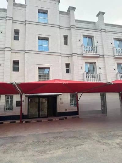 6 Bedroom Apartment for Sale in Dammam, Eastern Region - Apartment For Sale in Al Nur, Dammam