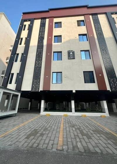 4 Bedroom Apartment for Sale in Al Hamra, Al Khobar - Apartment for Sale in Al Hamra, Al Khobar