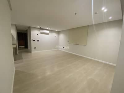 5 Bedroom Flat for Rent in Riyadh, Riyadh Region - Apartment for rent in Al Narjis, North Riyadh