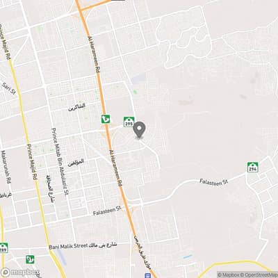 3 Bedroom Flat for Sale in North Jeddah, Jeddah - Apartment For Sale on Abou Farans Street in Al Nuzhah, Jeddah