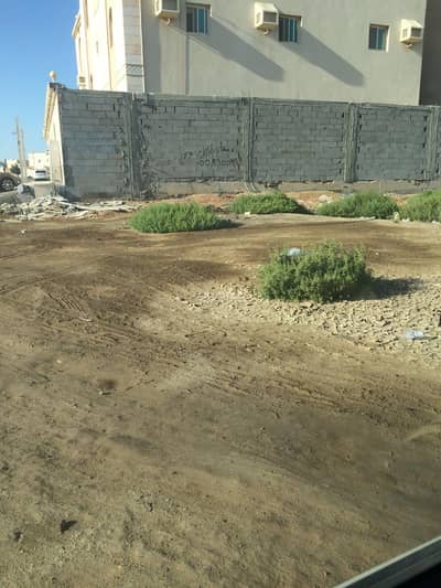 ارض سكنية 10 غرف نوم للبيع في جدة، المنطقة الغربية - أرض سكنية للبيع في الفلاح، جدة
