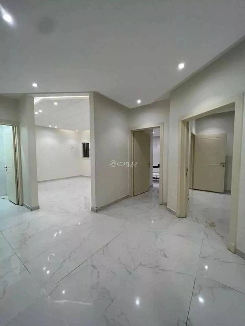 Apartment For Rent, Dhahrat Laban, Al Riyadh